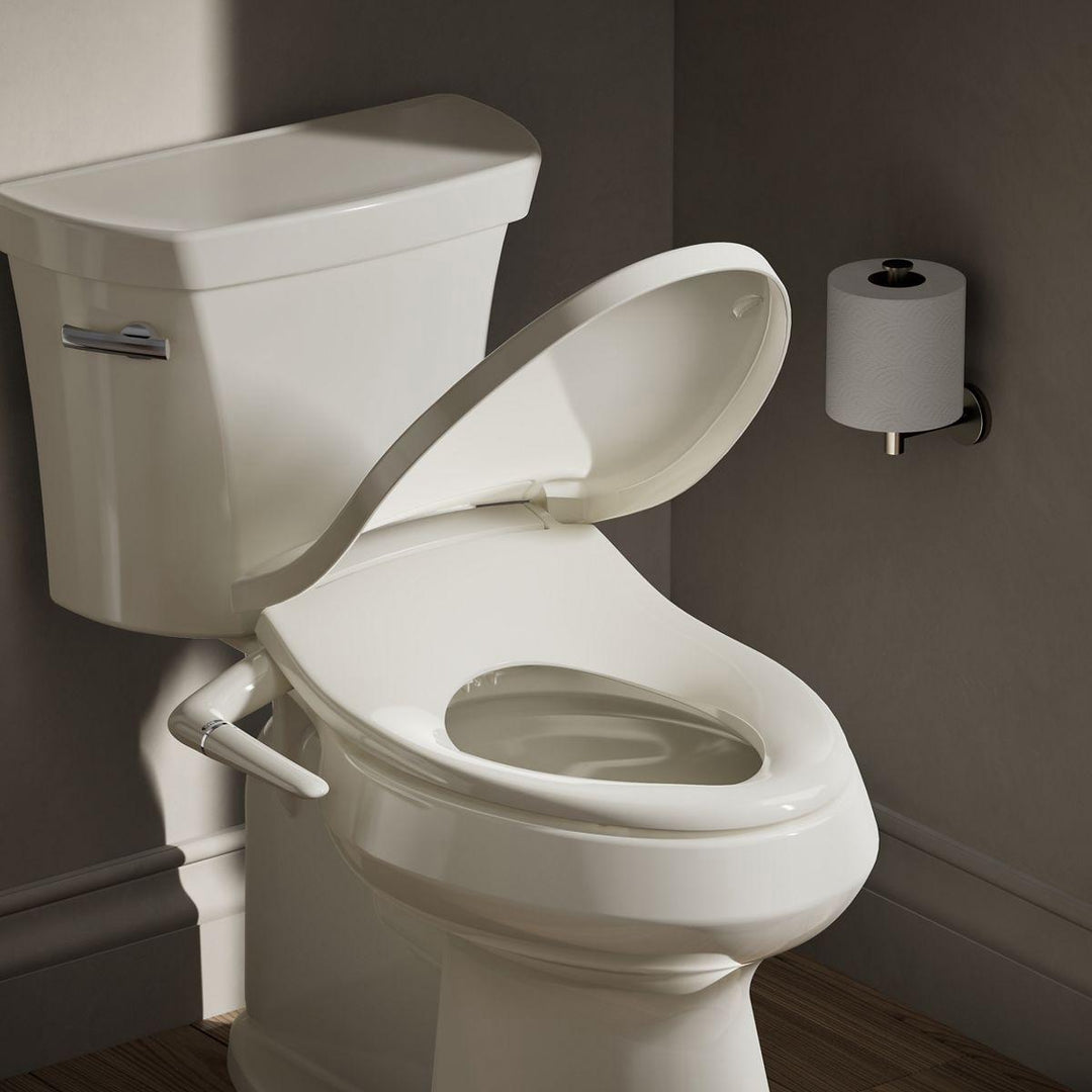 5724-96 product image.