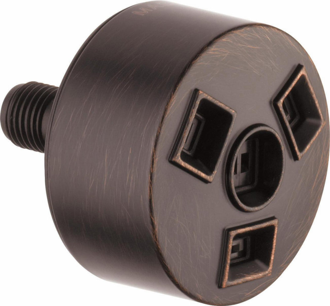 SH5005-RB product image.