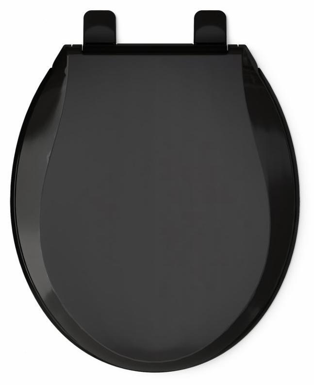 4639-RL-7 product image.