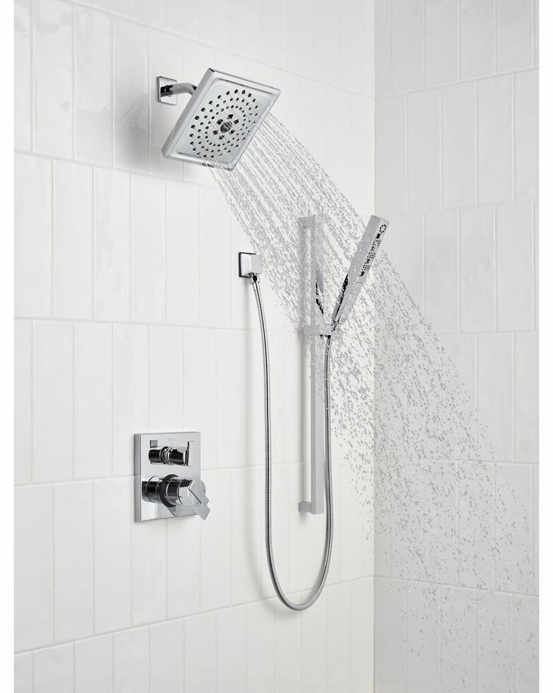 RP6023PR product image.