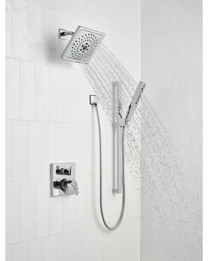 RP6023PR product image.