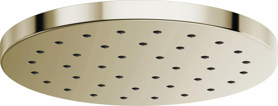 81987-PN-2.5 product image.