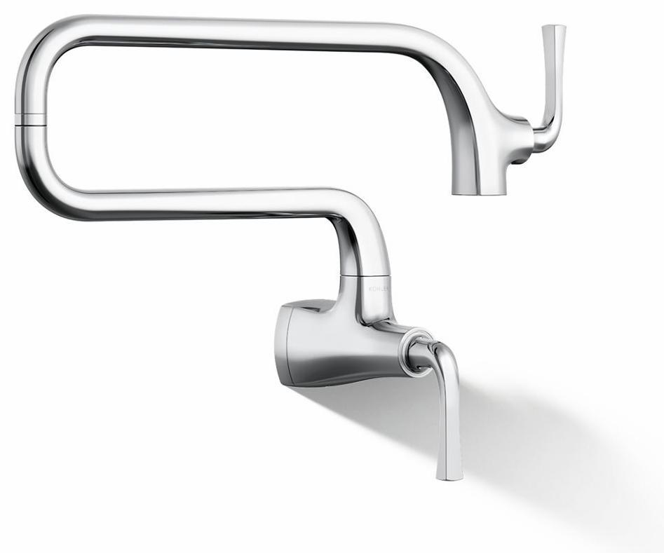 22066-CP product image.