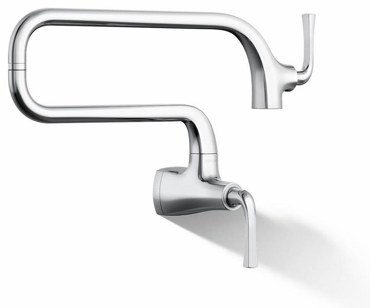 22066-CP product image.