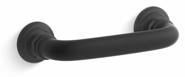 72579-BL product image.