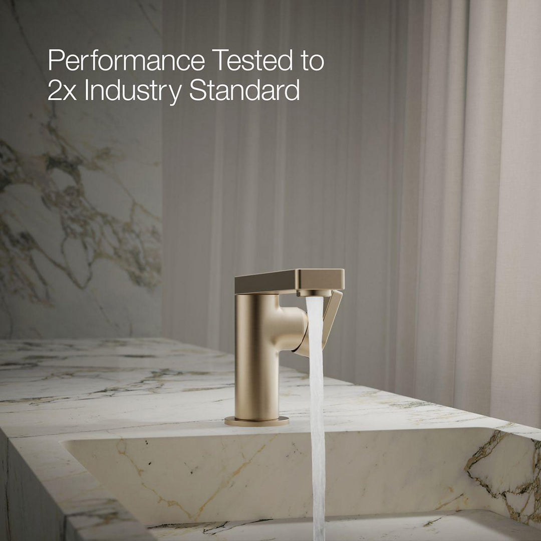 73167-4-BV product image.