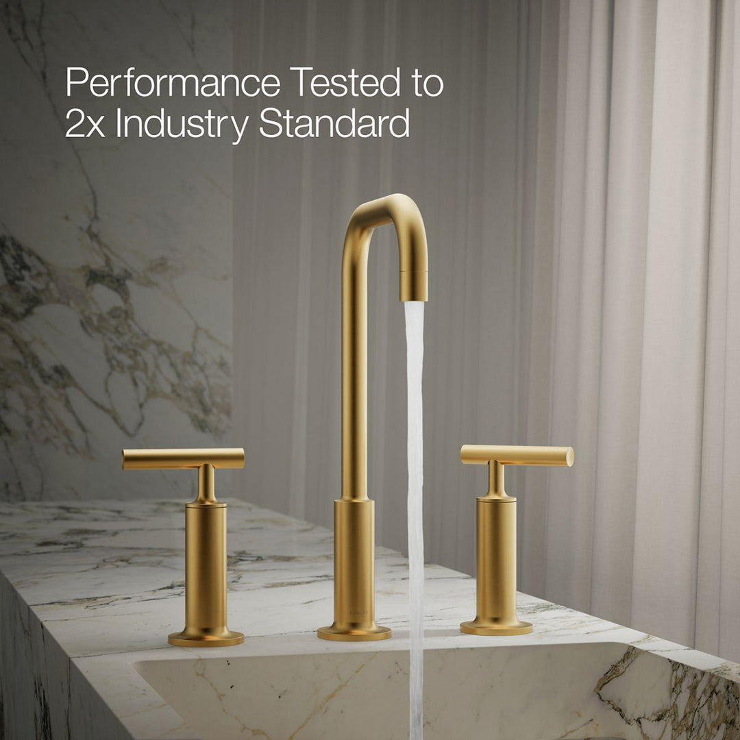 14408-4-2MB product image.