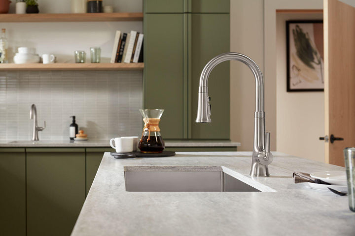 23764-VS product image.