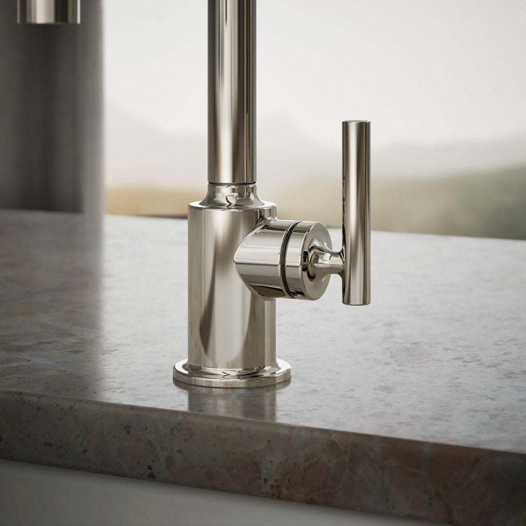 24077-SN product image.