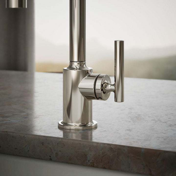 24077-SN product image.