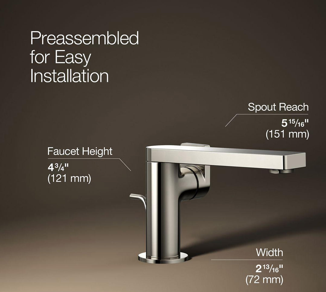 73167-4-SN product image.