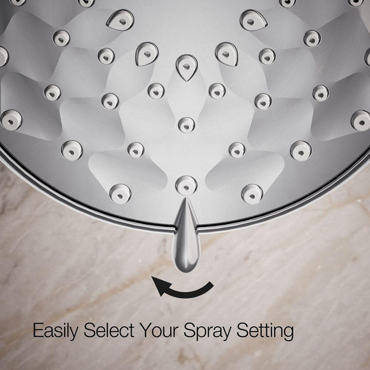 72425-G-CP product image.