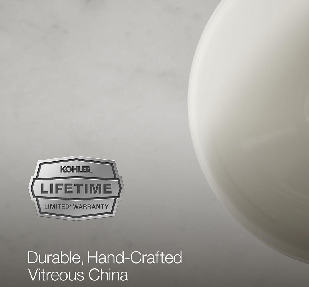 29000-96 product image.