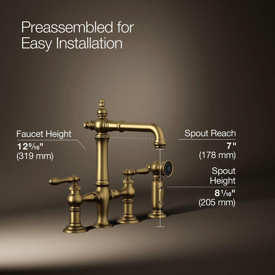 76520-4-2MB product image.