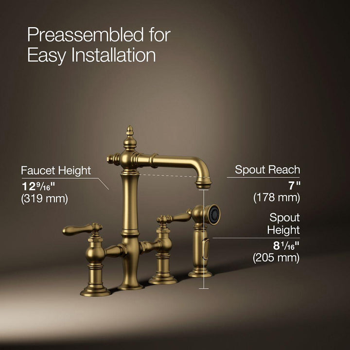 76520-4-2MB product image.