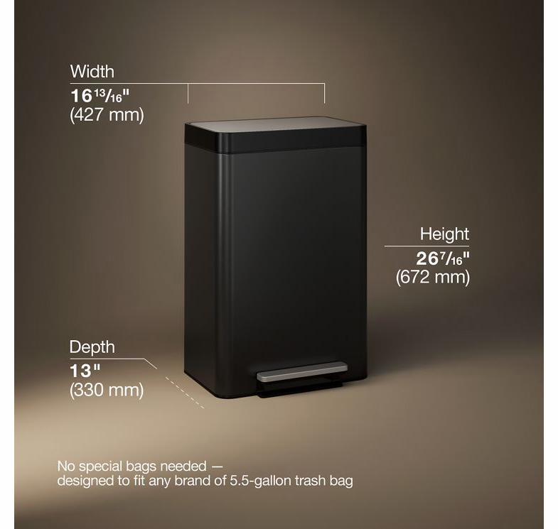 20956-BST product image.