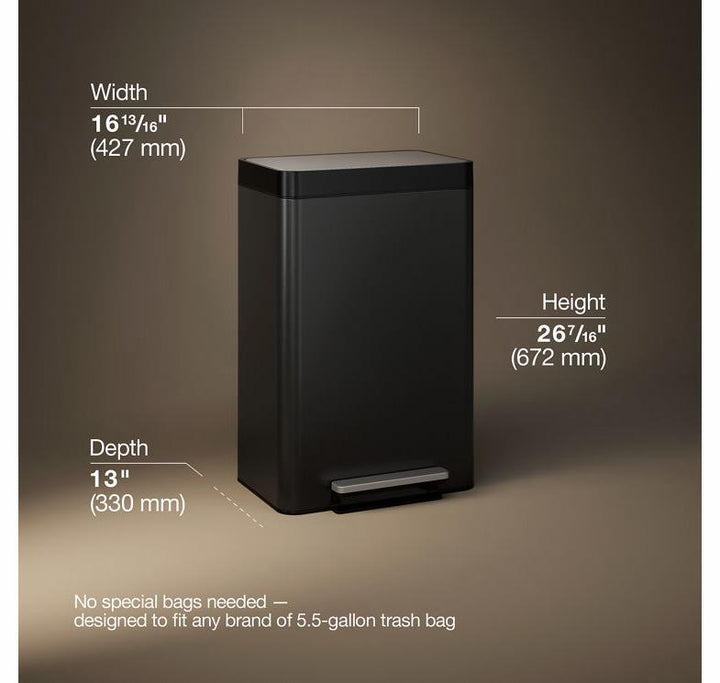 20956-BST product image.