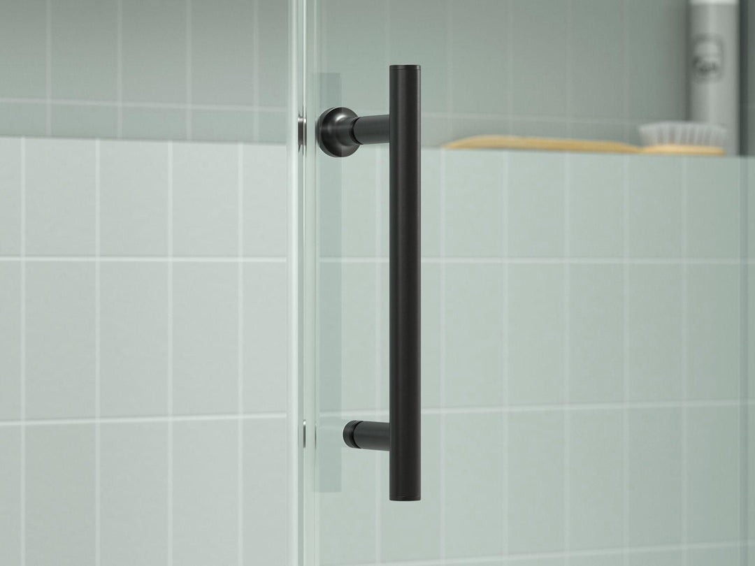 709079-10L-BL product image.