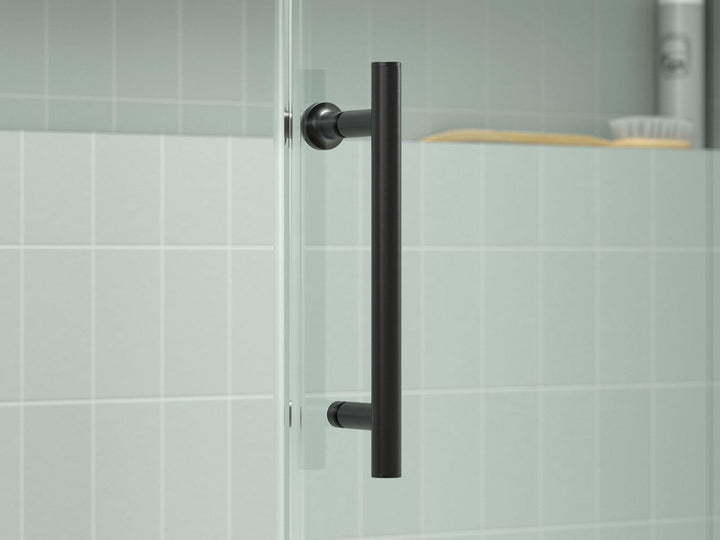 709079-10L-BL product image.