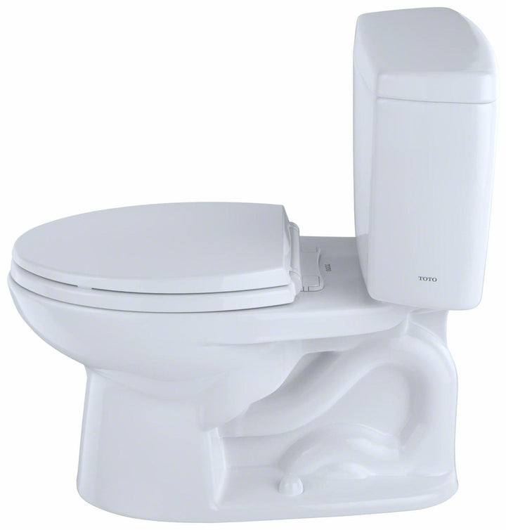 CST744SG#01 product image.