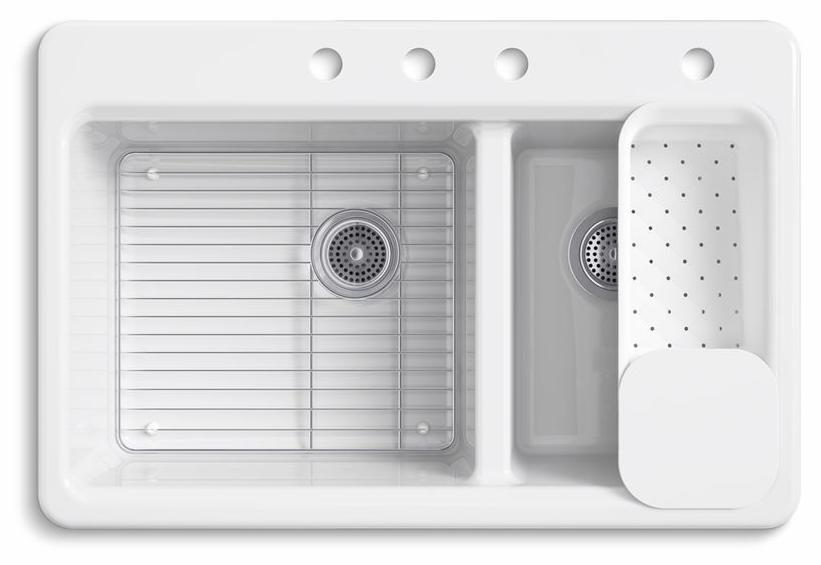 8669-4A2-0 product image.