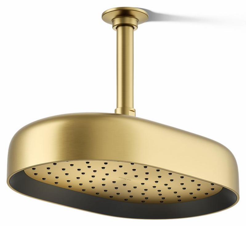 26293-G-2MB product image.