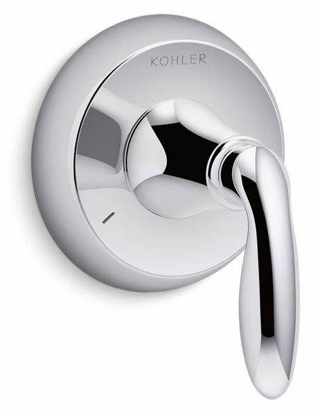 T97831-4-CP product image.