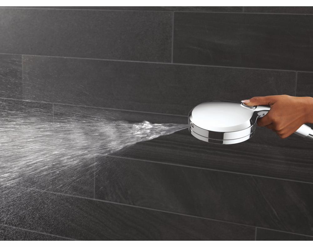 58651-PR25 product image.