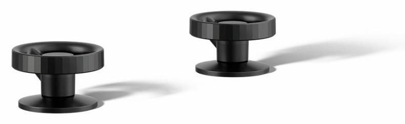 77990-9-BL product image.