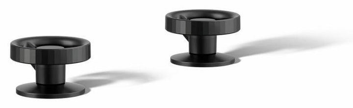 77990-9-BL product image.