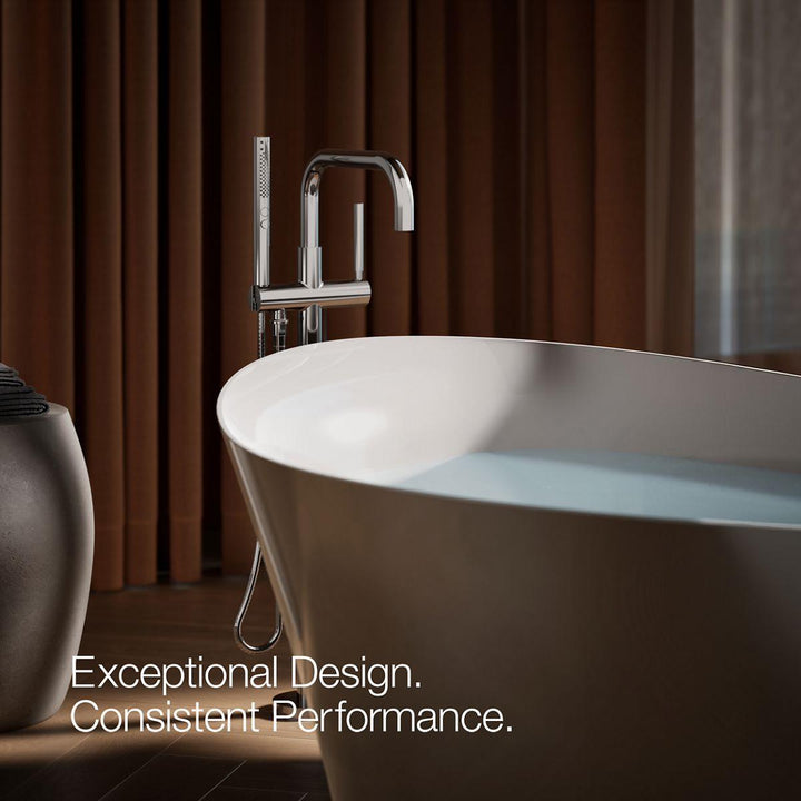 T97328-4-TT product image.