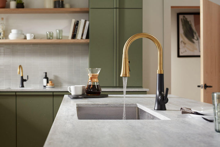 23764-BMB product image.