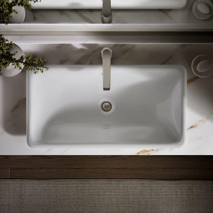20212-W-0 product image.