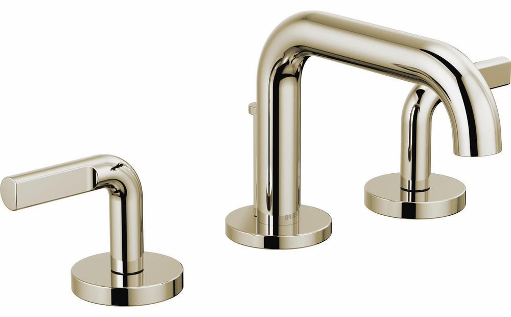 HL5339-PN product image.