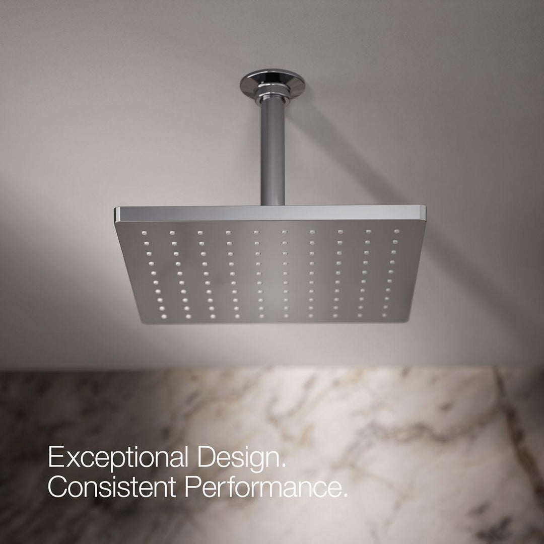 26149-CP product image.