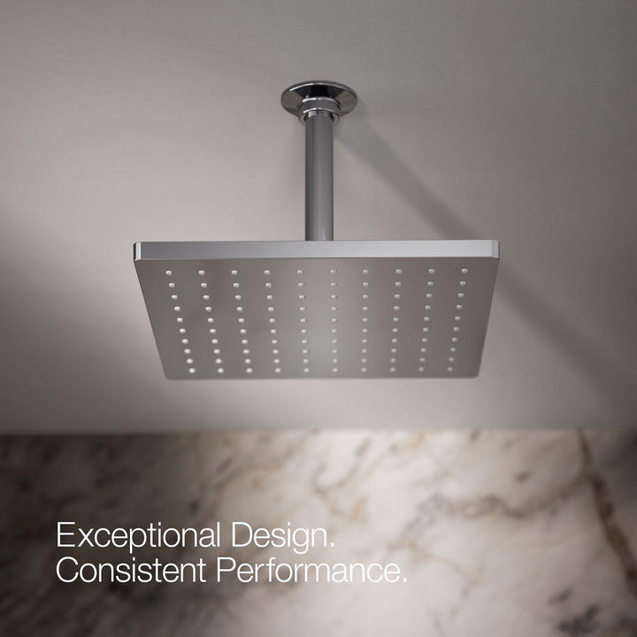 26149-CP product image.