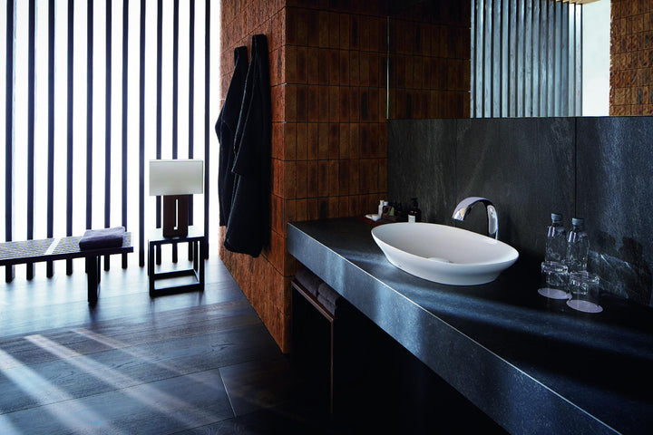 LT473MT#CMW product image.