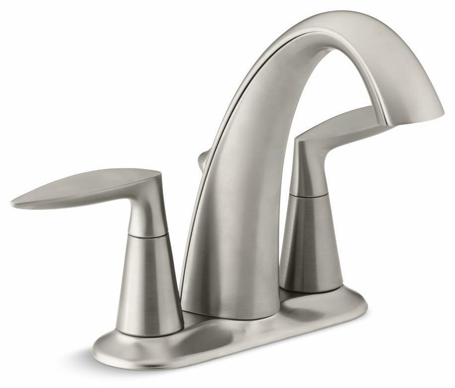 45100-4-BN product image.