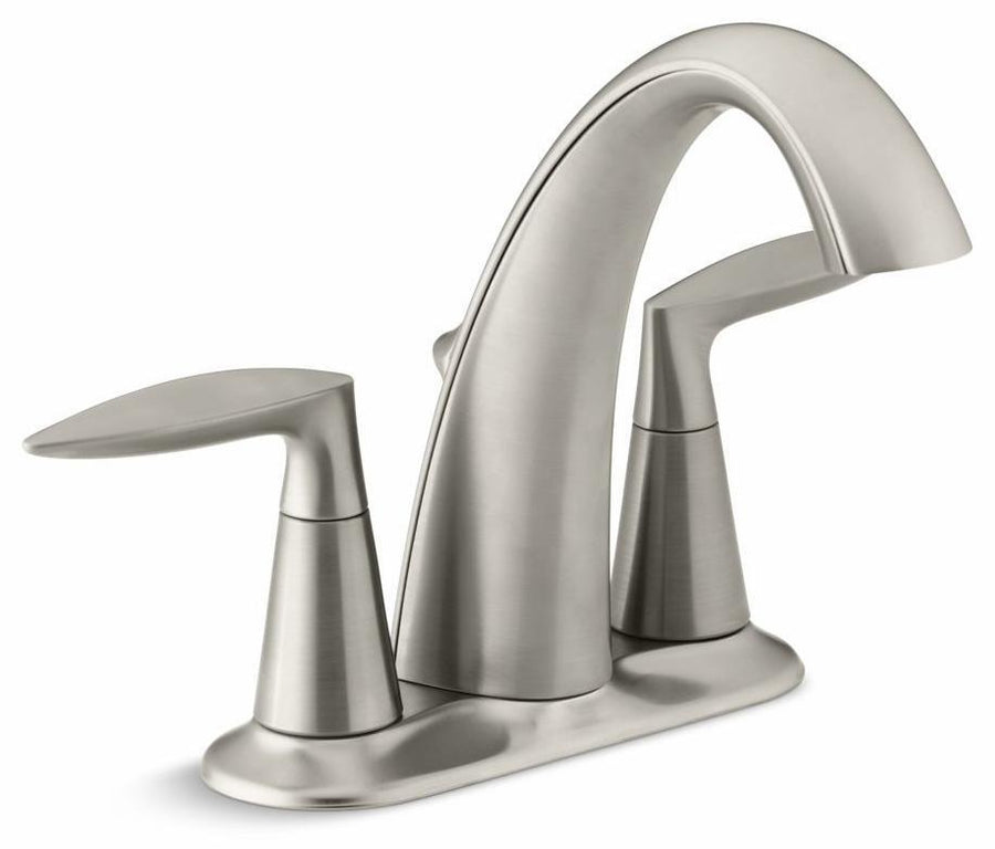 45100-4-BN product image.