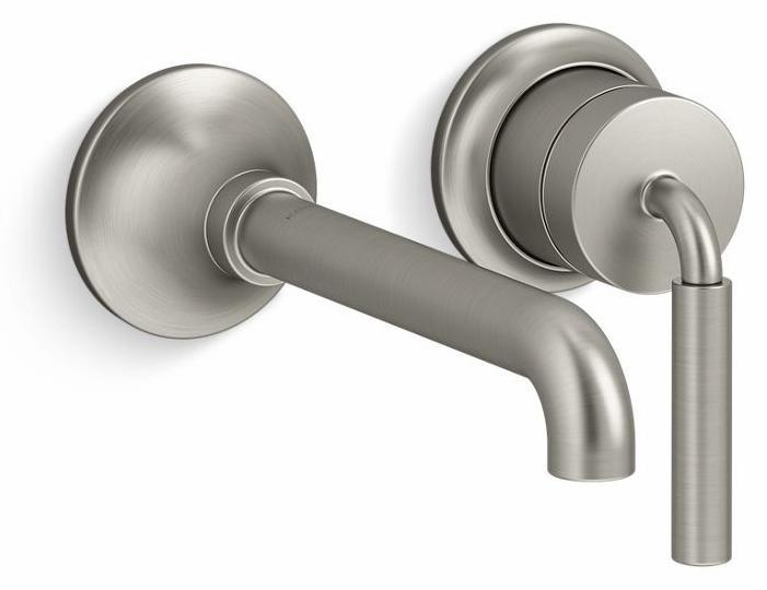 26438-4-BN product image.