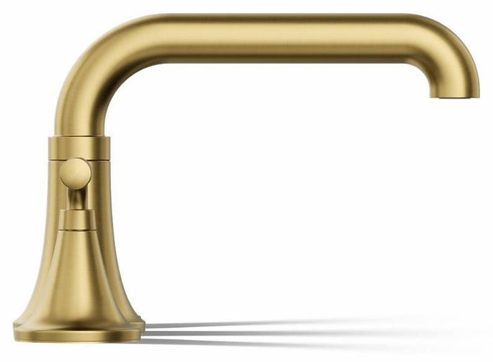 T27417-4-2MB product image.