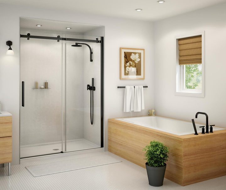 138997-900-340-000 product image.