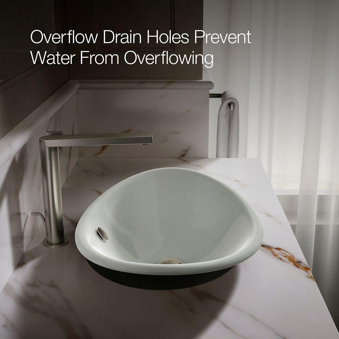 5403-P5-FF product image.