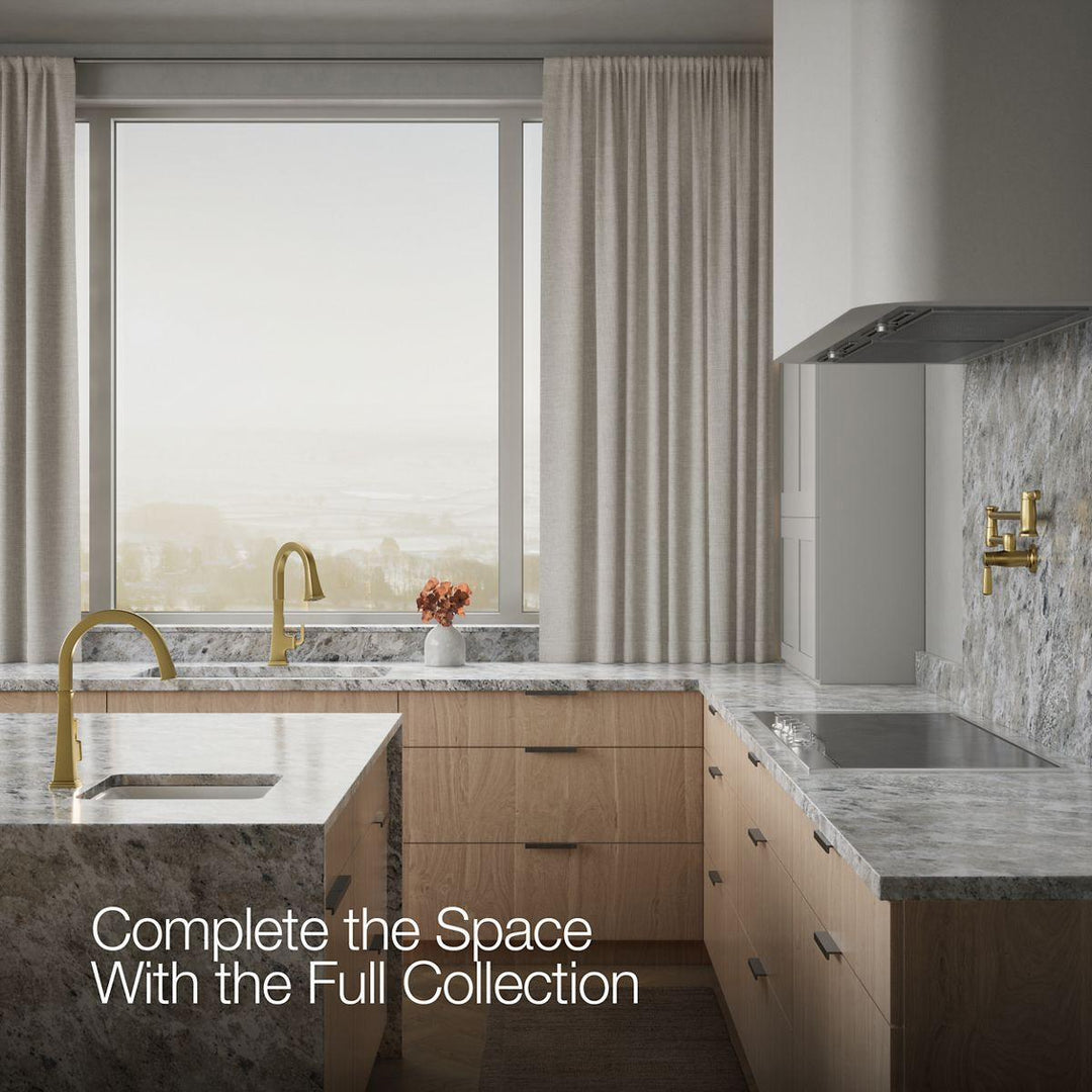 23832-2MB product image.