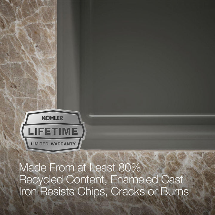 5872-5UA1-58 product image.