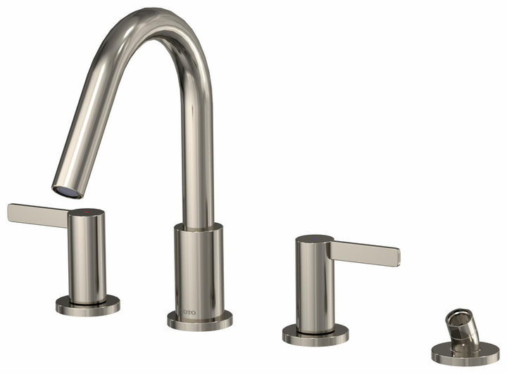 TBG11202UA#PN product image.