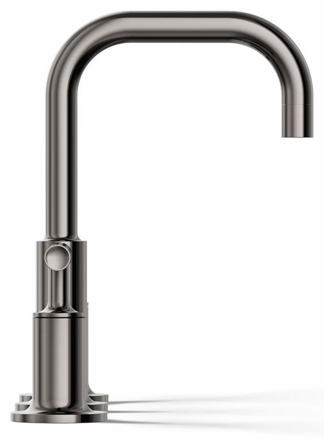 14406-4-TT product image.