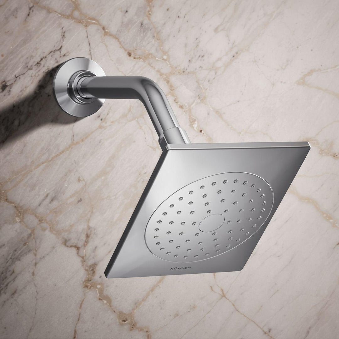 14786-CP product image.