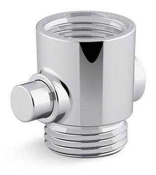 26311-CP product image.