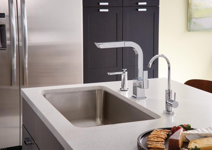 YB8807CH product image.